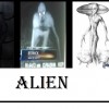 Co je to Alien?