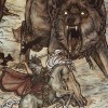 Fenrir