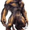 Mínotaurus