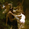 Satyr