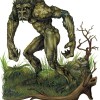Trollové